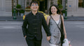 Bespoke Dresses for Her: The One-of-a-Kind Versatile Dress for Nana