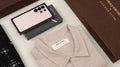 SukkhaCitta x Samsung: When Technology Meets Heritage Craft