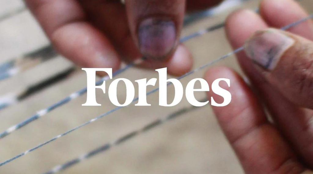Op-Ed: The End of Business as Usual