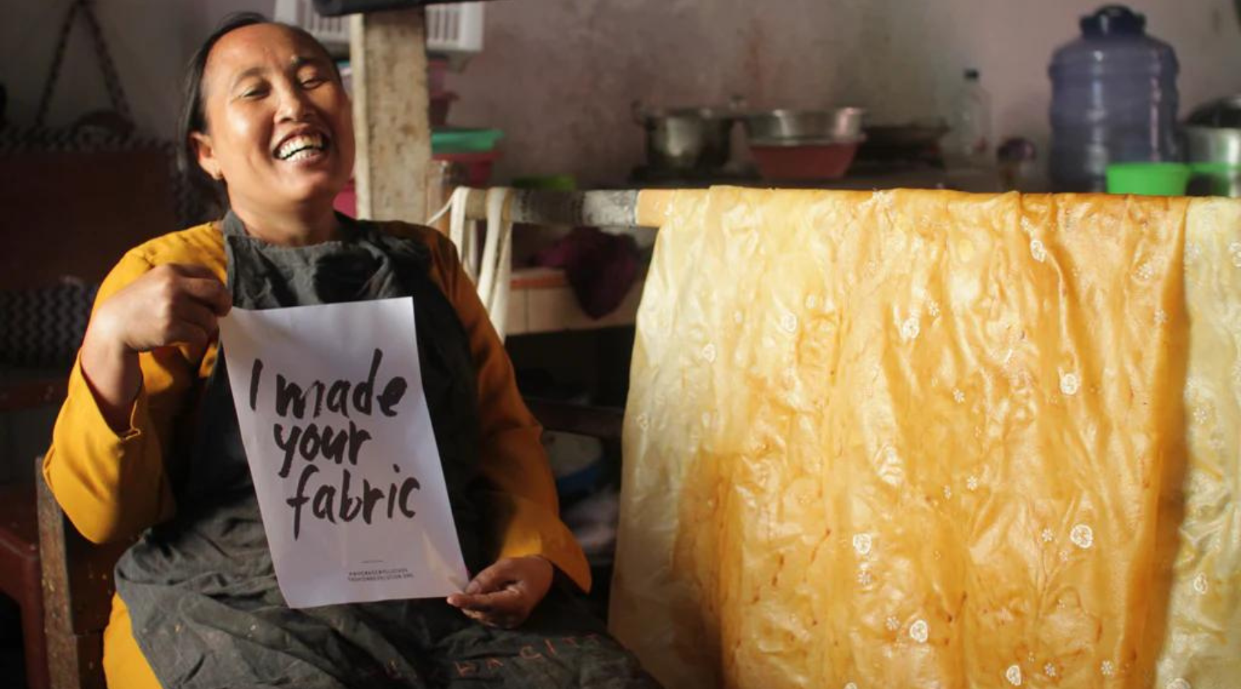 Sustainable_Fashion_Women_Empowerment