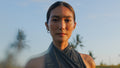 #MadeRight Tribe | Dominique Diyose