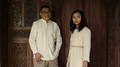 Kamila Andini & Garin Nugroho, Film Directors