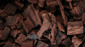 Farm to Closet: Natural Dye Brown