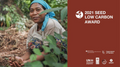 SukkhaCitta recognized by SEED Awards for driving eco-inclusive impact