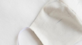 How to Make your own DIY Mask - and stay safe