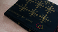 SukkhaCitta for Mastercard