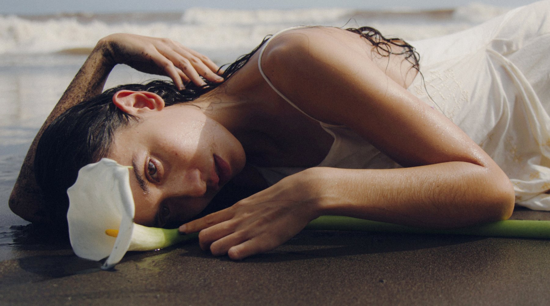 women's fashion, slow fashion, sustainable fashion