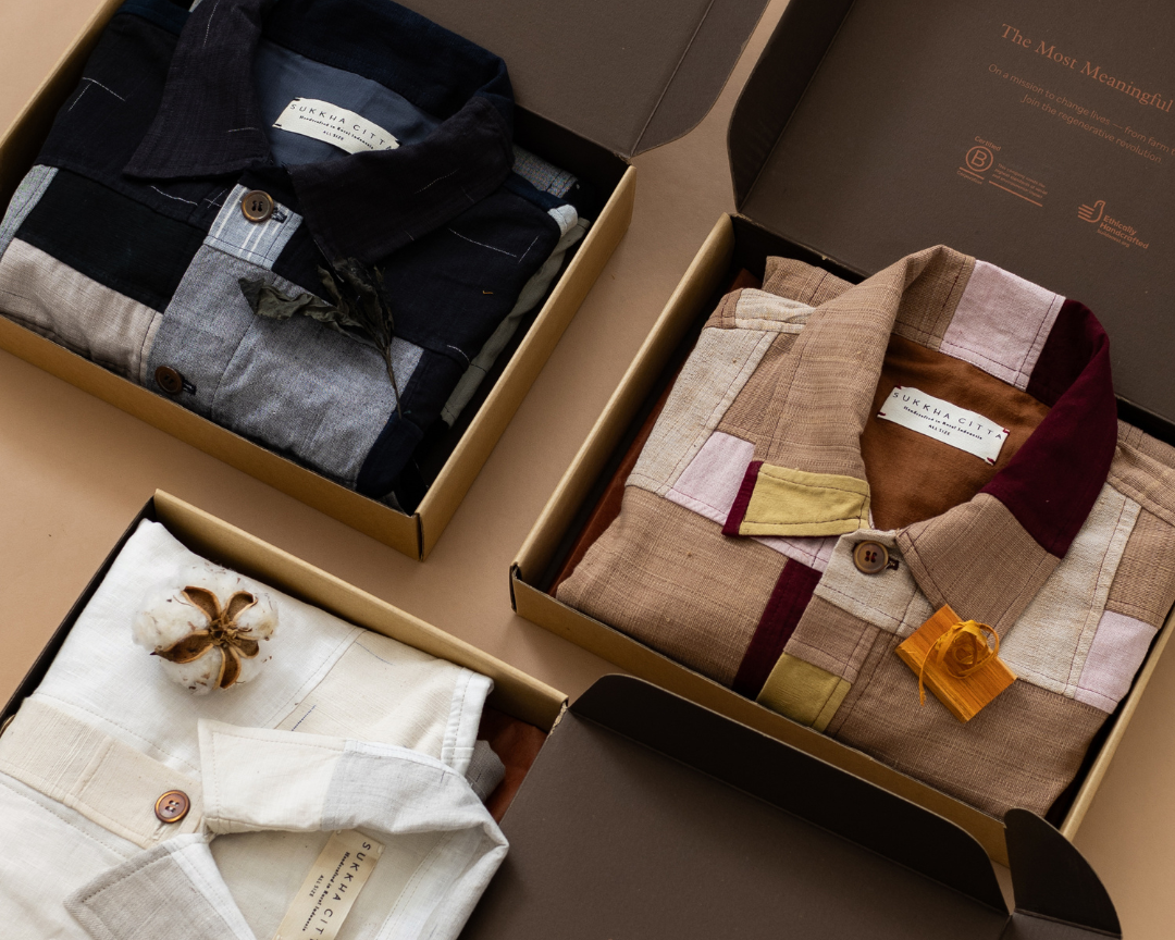 🎁 For Travelers