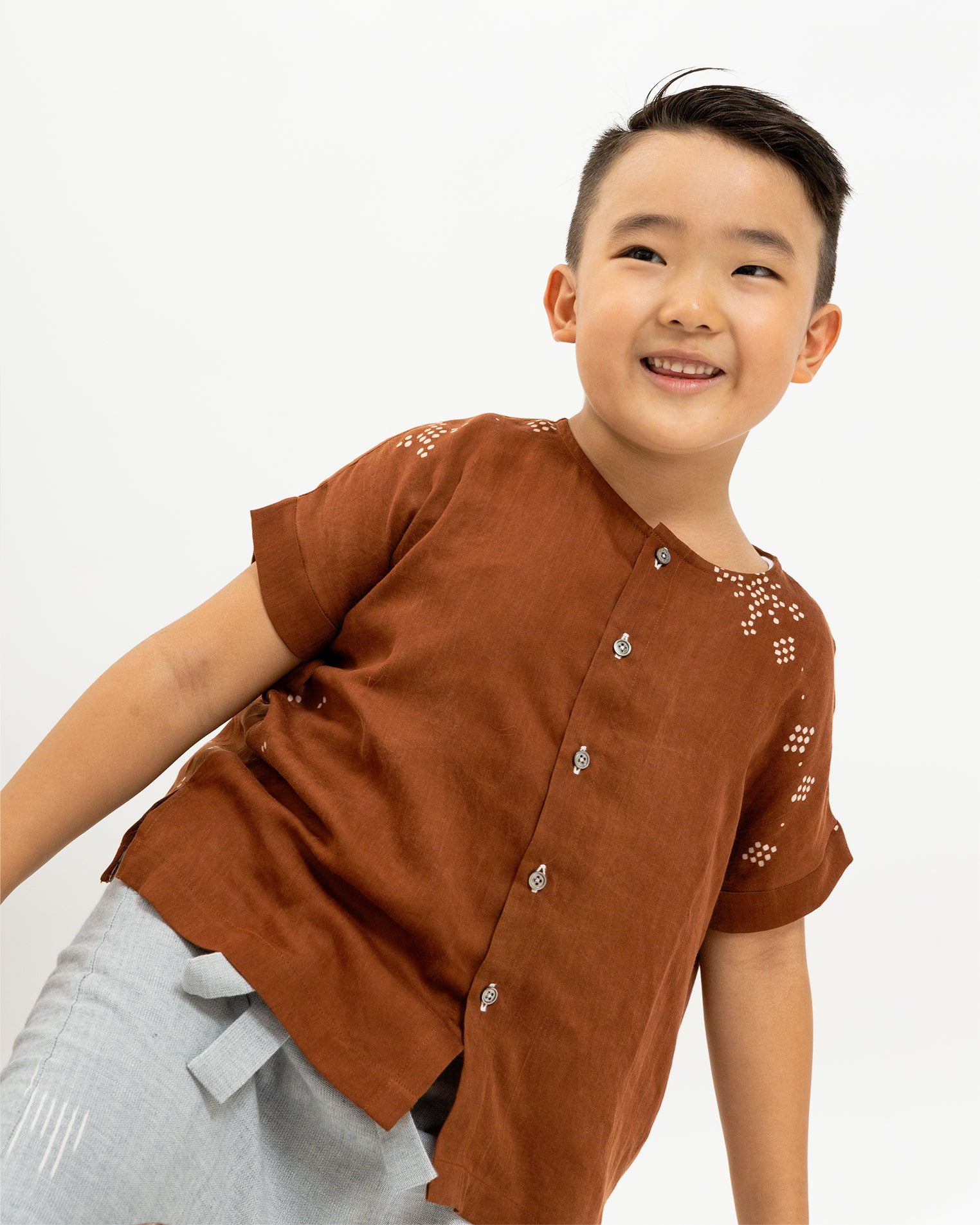 Green Garnet Benefits Green Garnet Benefits