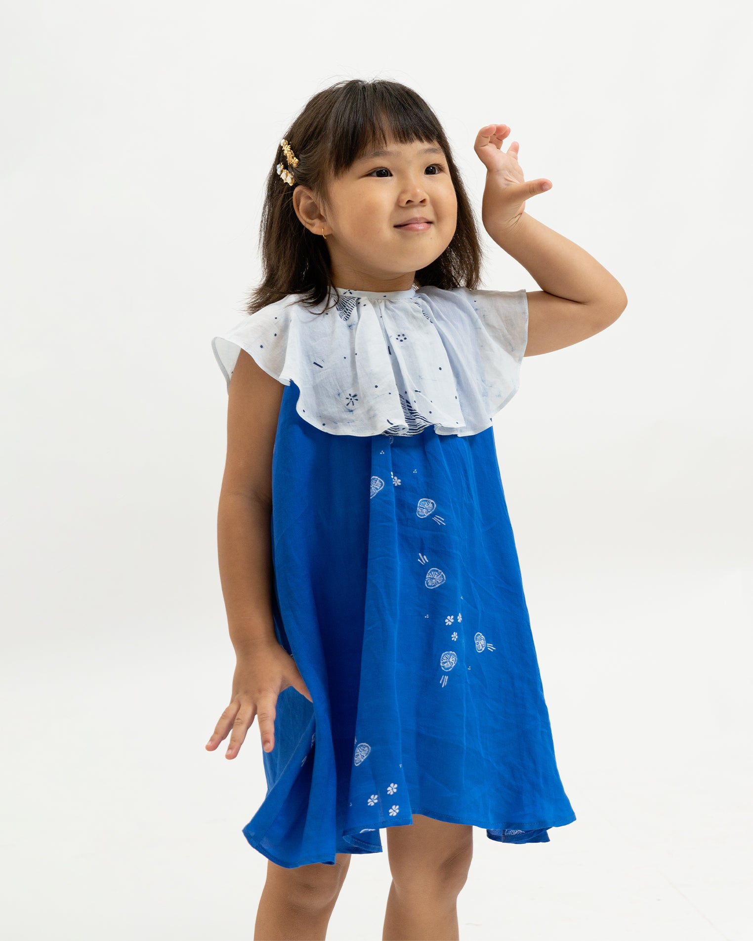 kids dress, toddler, mini dress, dress for girls