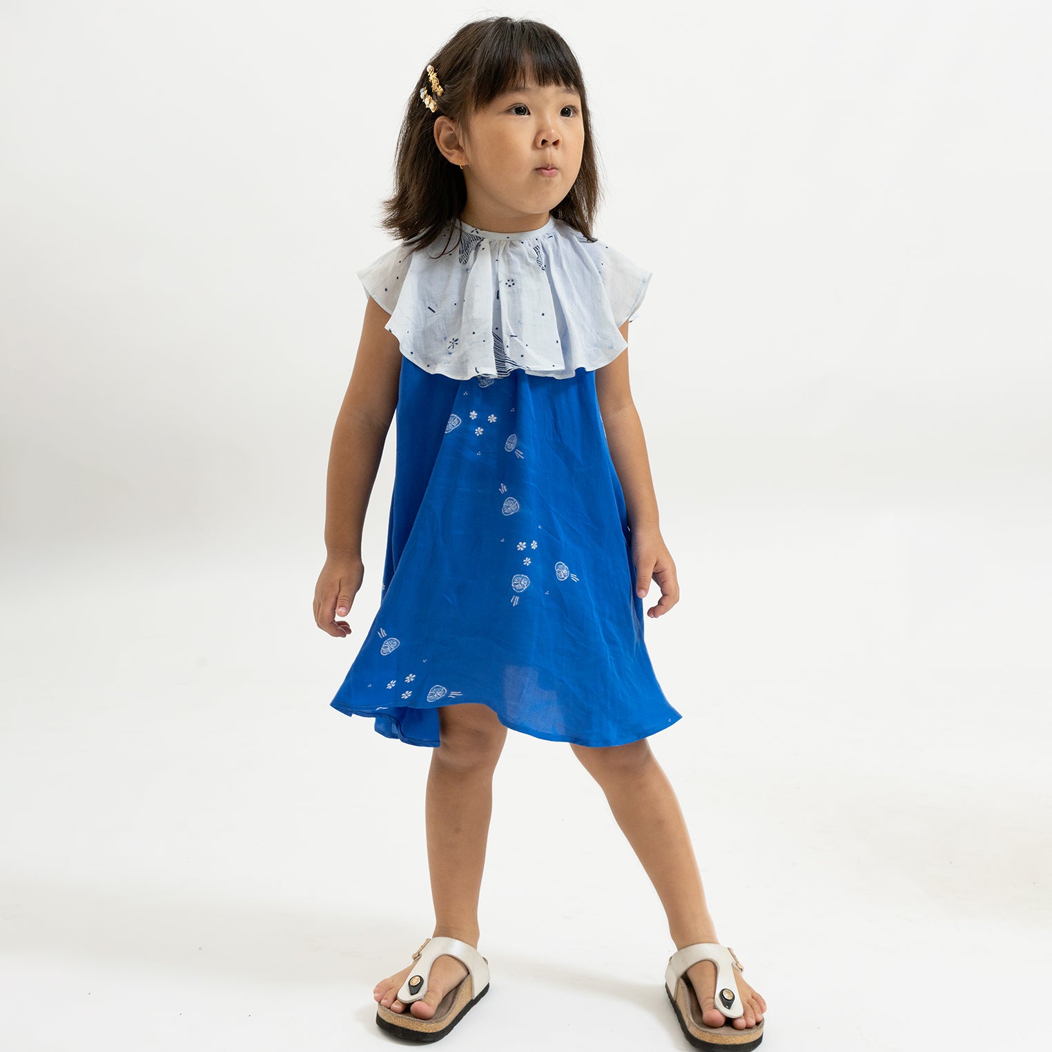 kids dress, toddler, mini dress, dress for girls