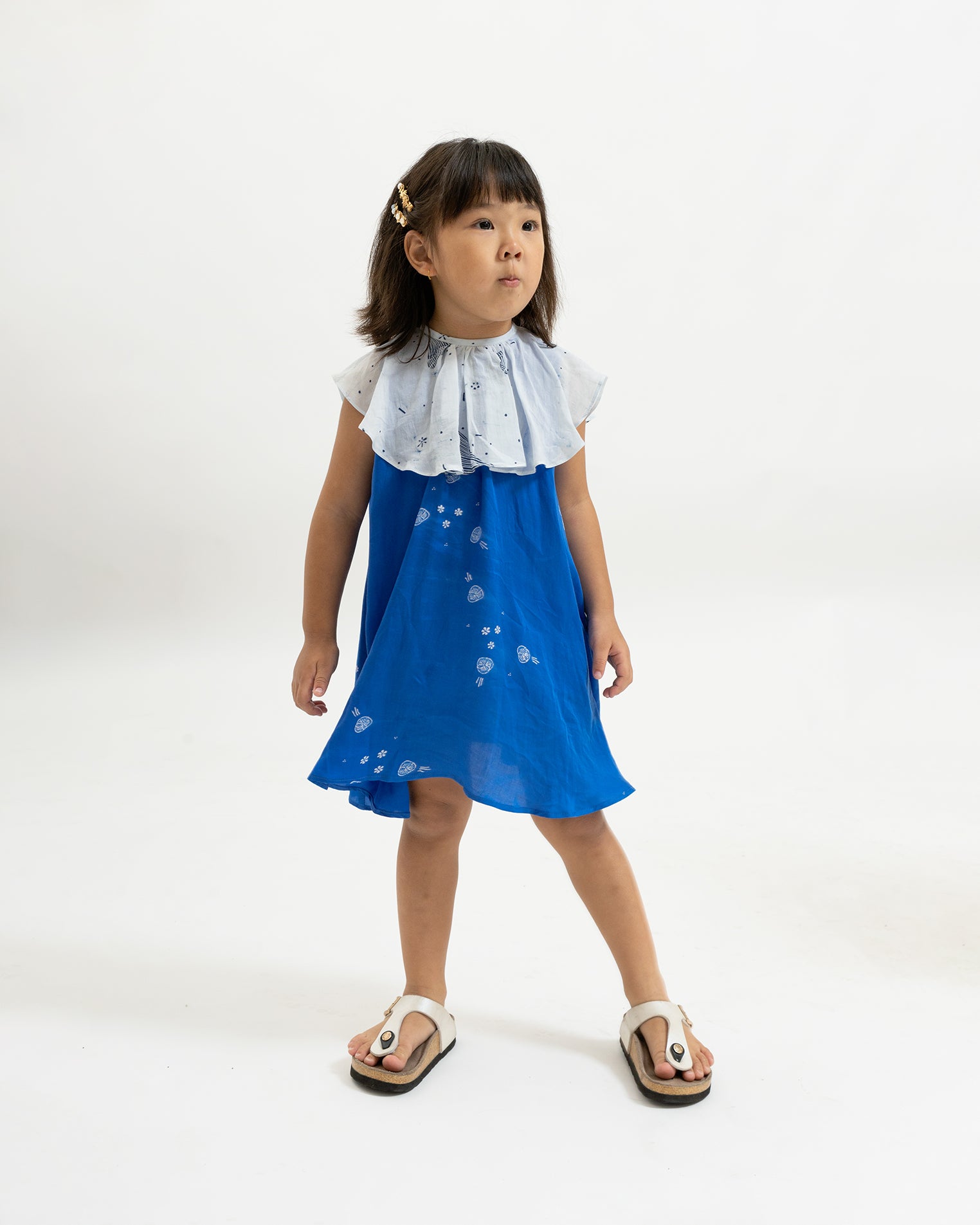 kids dress, toddler, mini dress, dress for girls