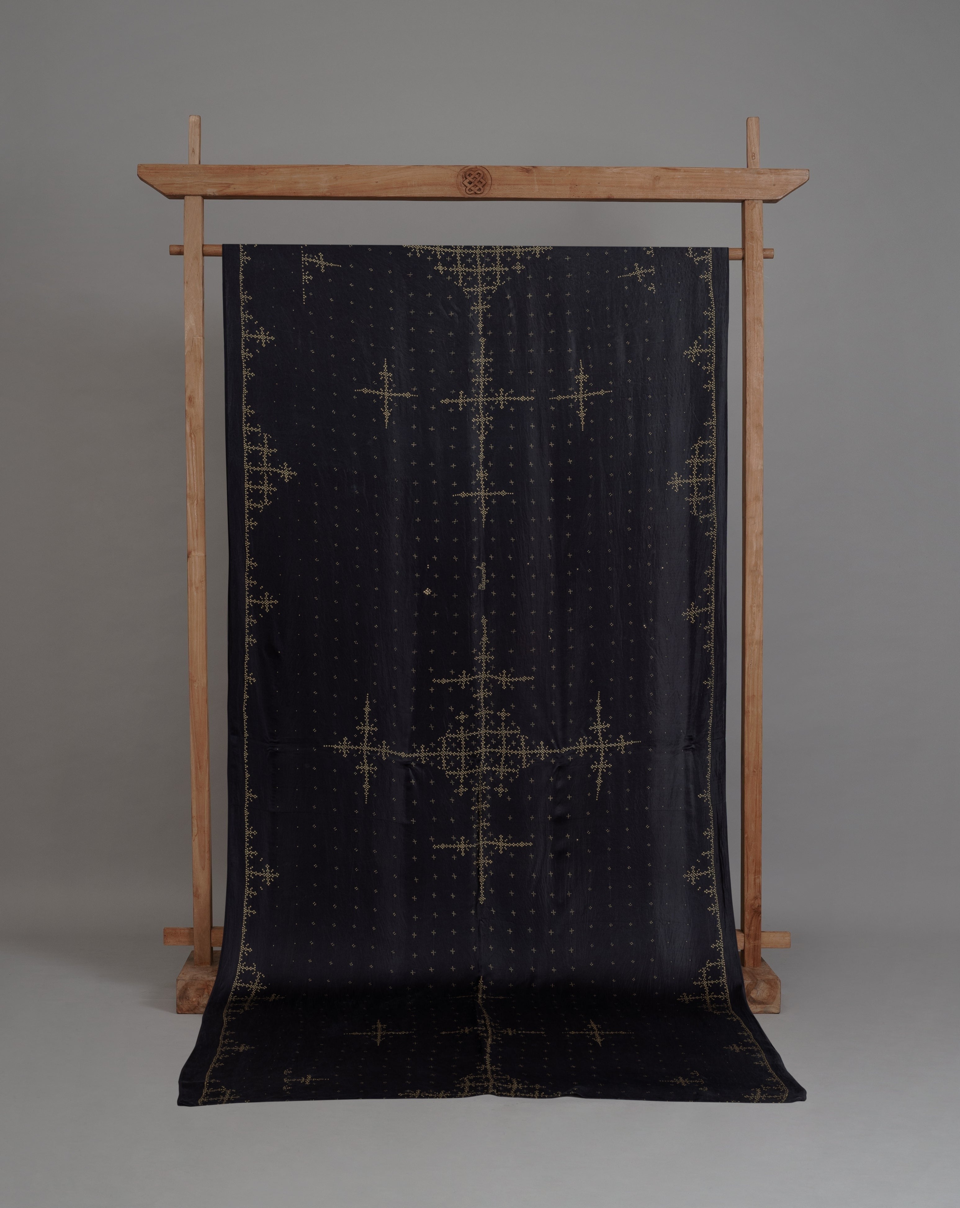 kain, batik, silk cloth, silk, batik tulis, natural dye
