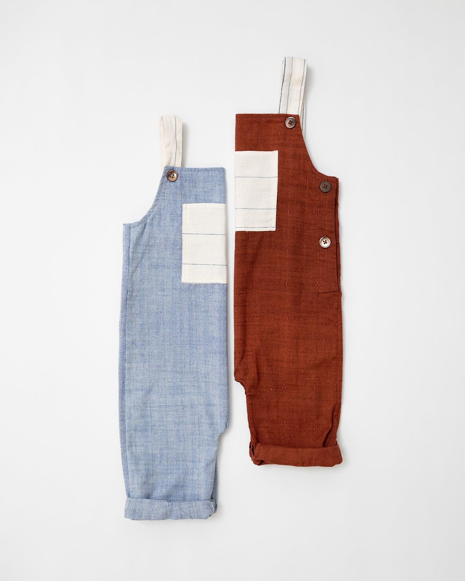 Playsuit overalls sale