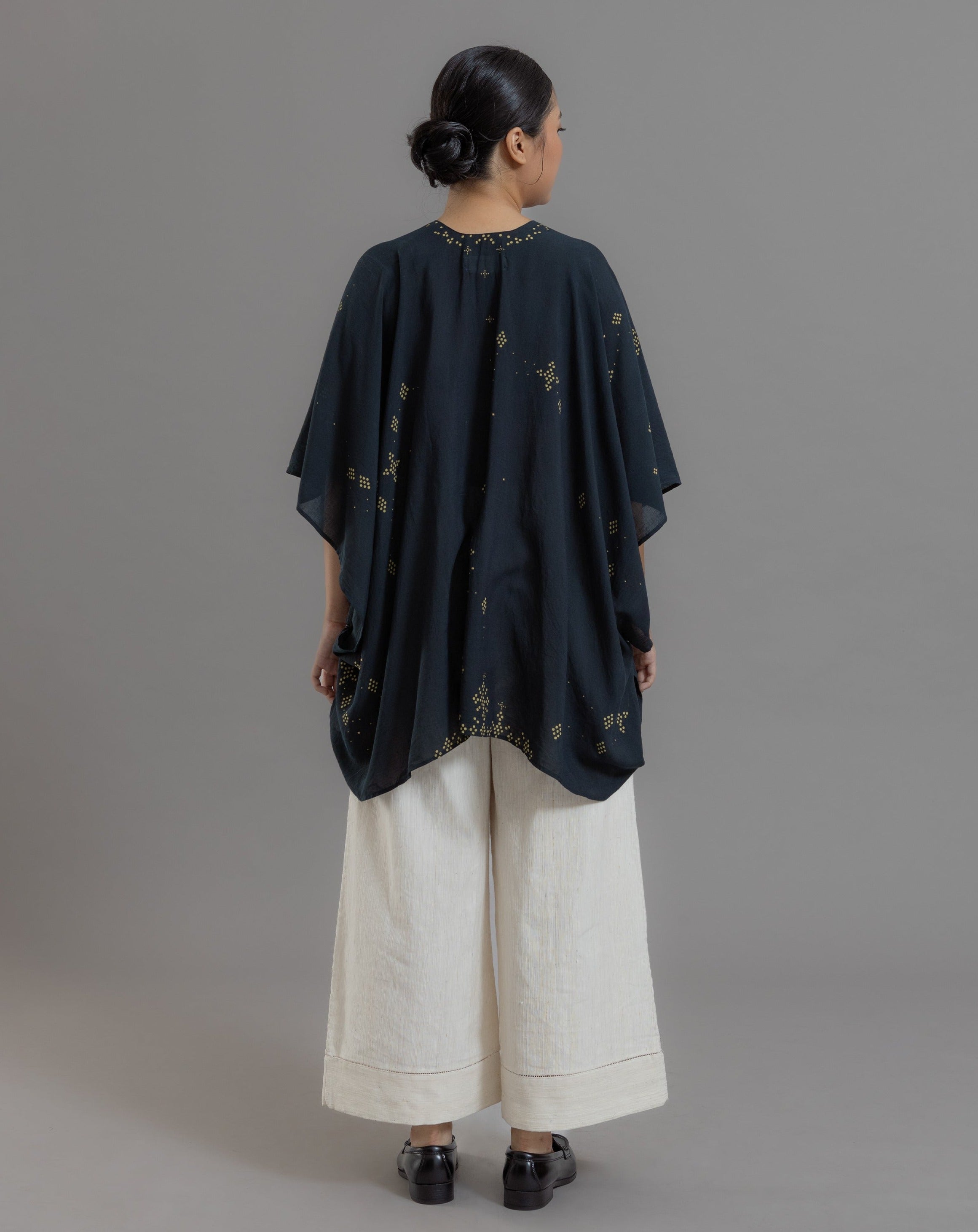 throw, women's clothing, batik, outer, outerwear