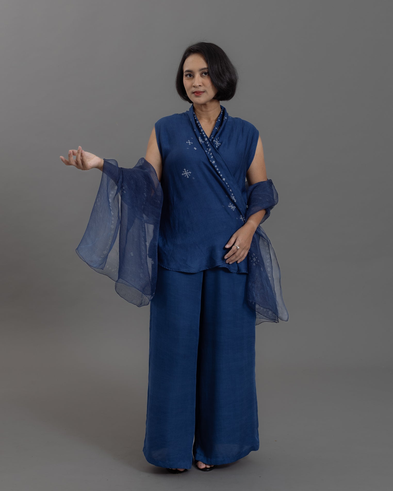 SweetIndigo™ – SukkhaCitta SweetIndigo™ – SukkhaCitta