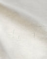 PAGISENJA - Fitted Shirt