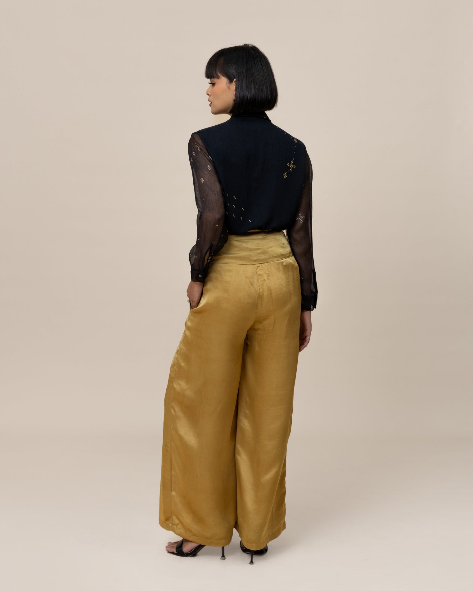 SukkhaCitta_ANGKASA_W2022_Knot