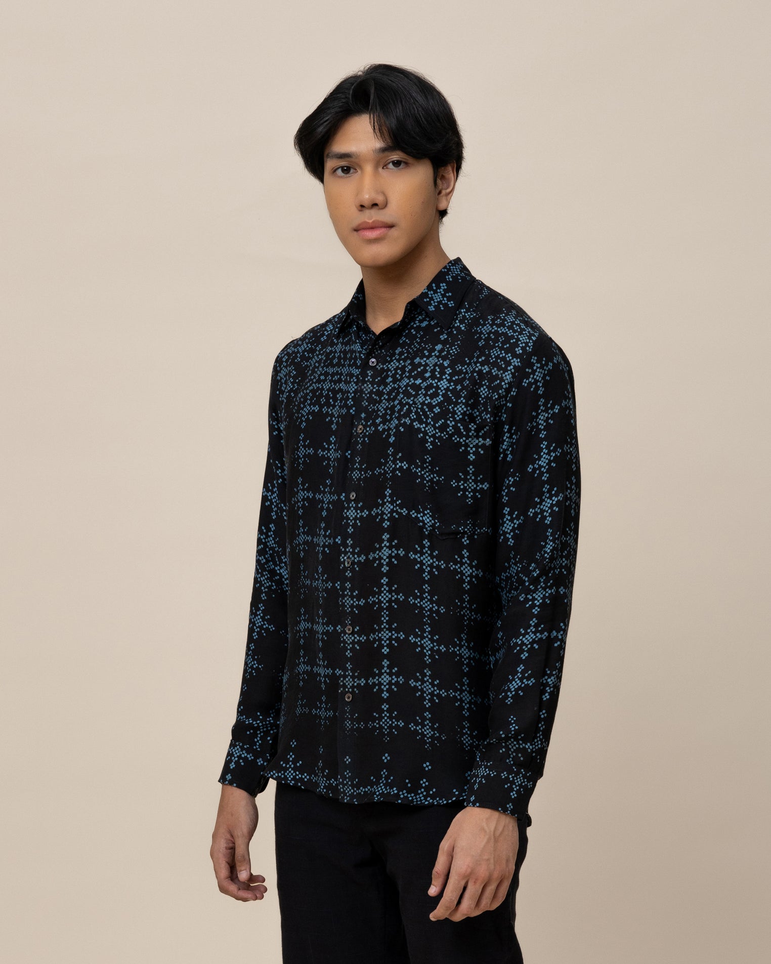 SweetIndigo™ – SukkhaCitta SweetIndigo™ – SukkhaCitta