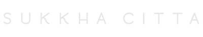 SukkhaCitta