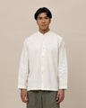 PAGISENJA - Weekend Shirt