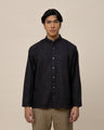 PAGISENJA - Weekend Shirt