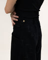 PAGISENJA - Culotte Pants