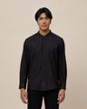 PAGISENJA - Fitted Shirt