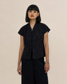 PAGISENJA - Kebaya Top