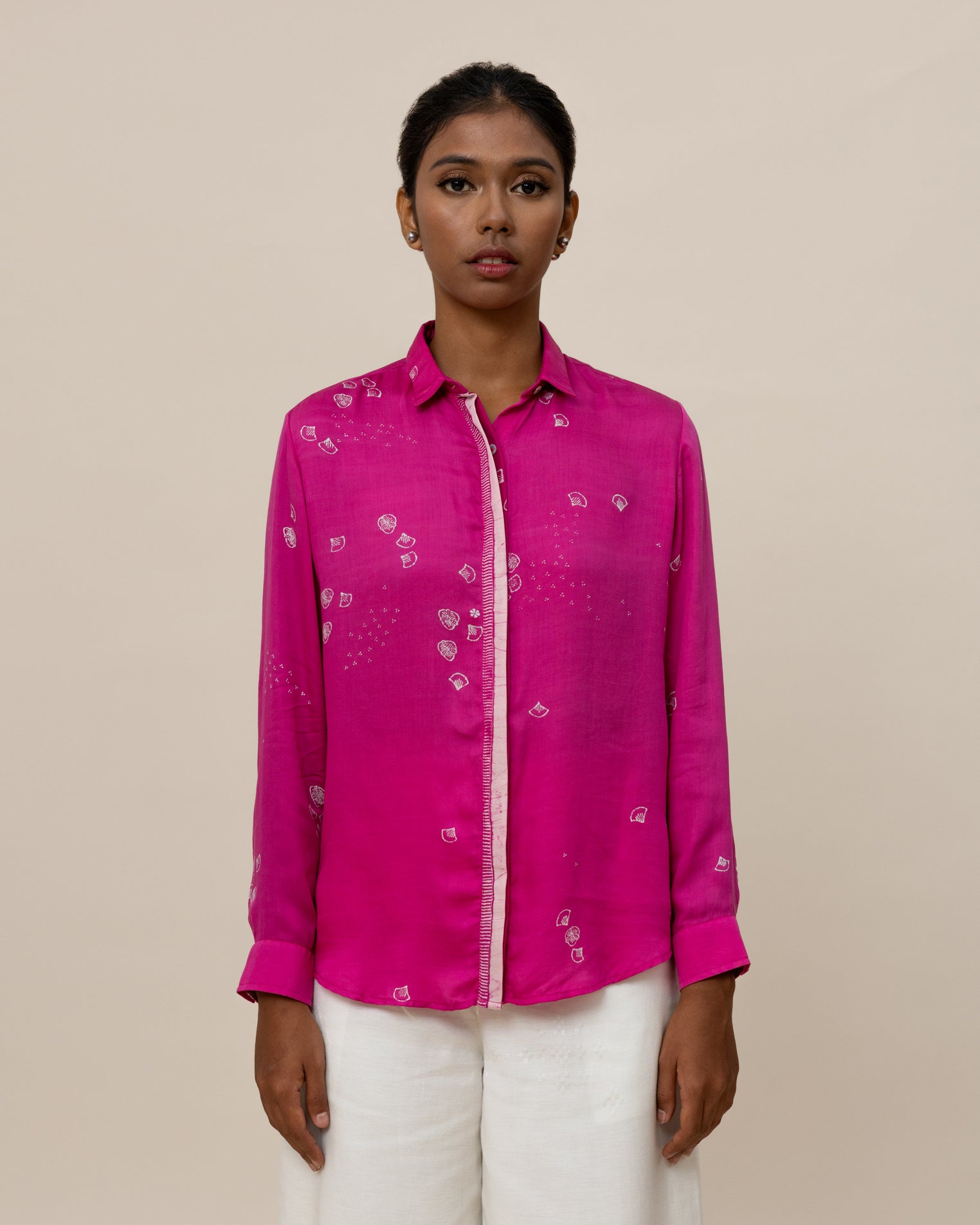 Boss women shirt shop