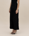 PAGISENJA - Culotte Pants