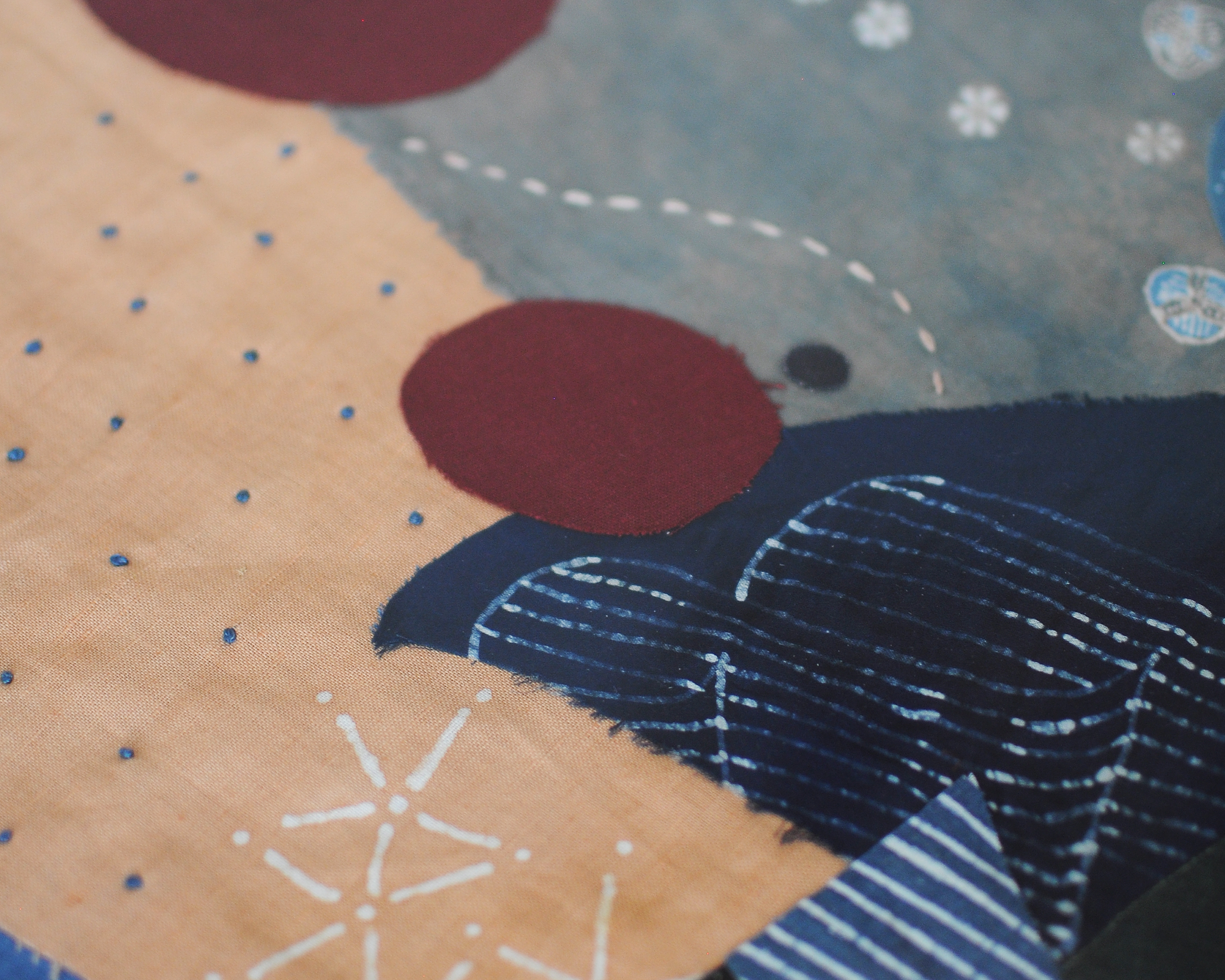 Zero Waste Home Decor
