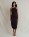 PAGISENJA - Little Black Dress