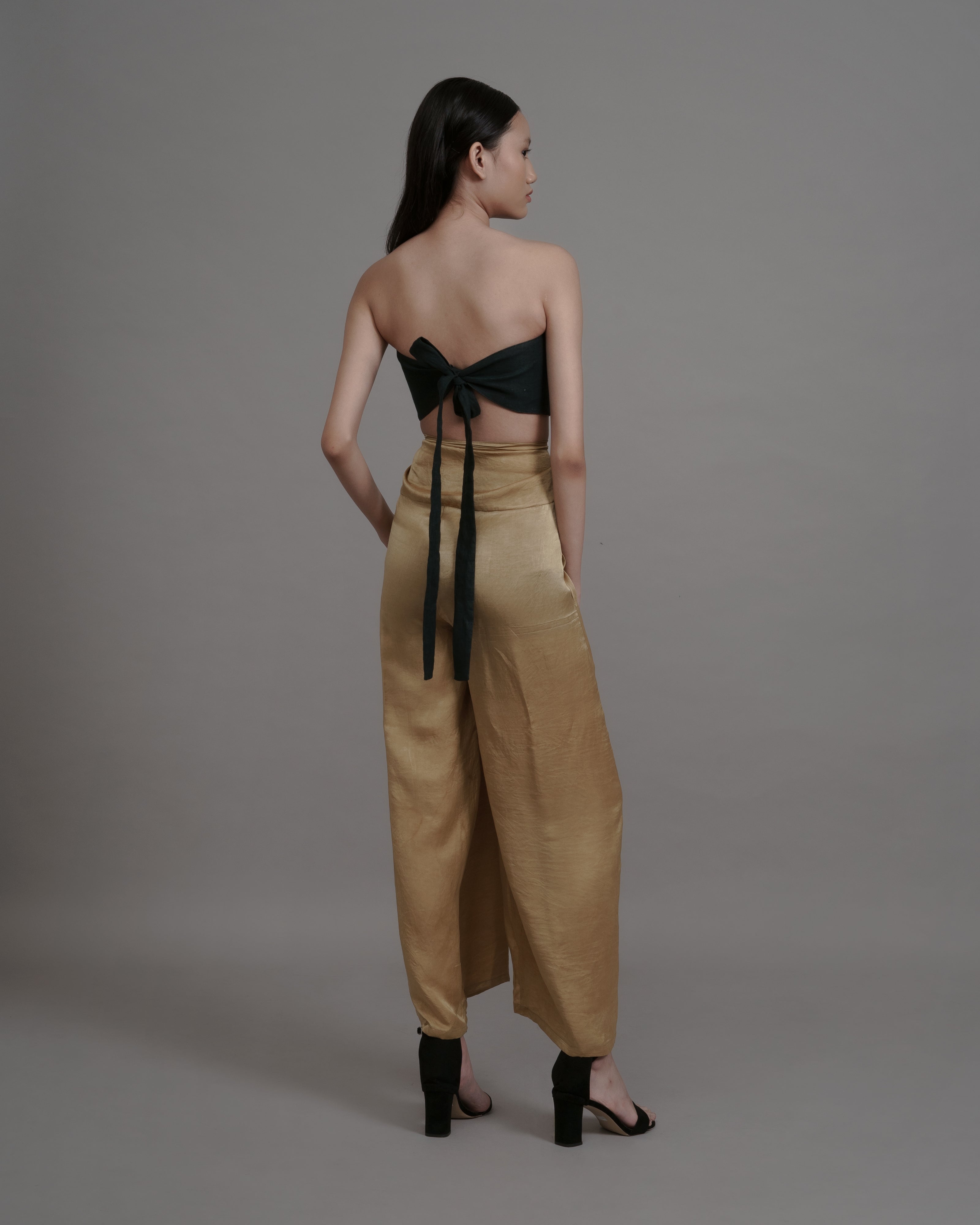 Discover more than 140 knots for pants best in.eteachers